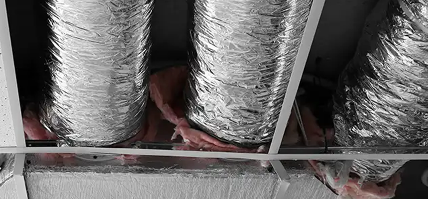 Scalable Commercial Multi‑Unit Dryer Vent Camera Inspection in Marietta, GA