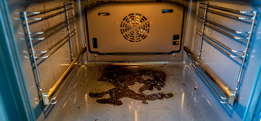 Our Dryer Vent Mold Cleaning Services in Marietta, GA