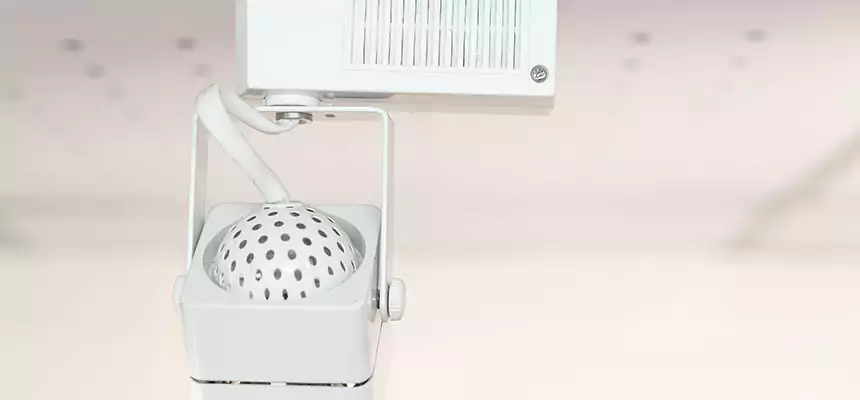 Our Duct Cleaning For LEED Homes Services in Marietta, GA