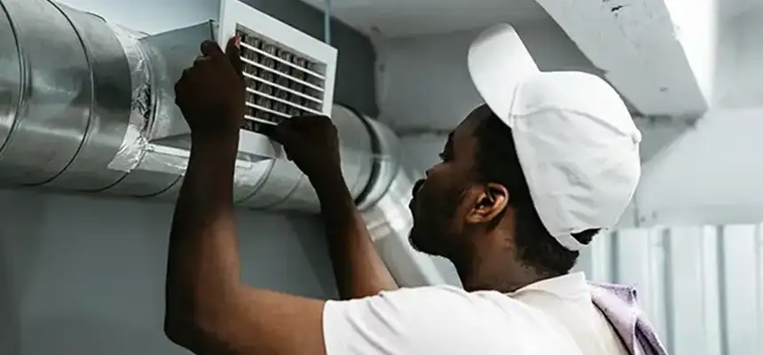 Our Licensed And Insured Cleaners in Marietta, GA