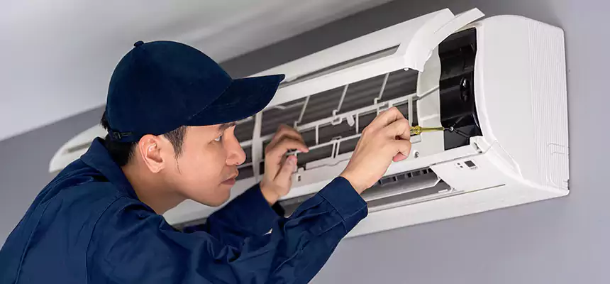 Fast HVAC Repair & Smart Installation Upgrades in Marietta, GA