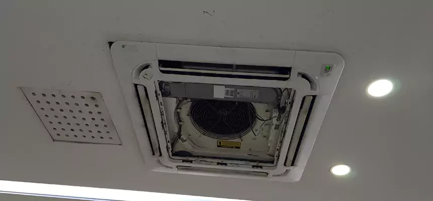 Our Wall Vent Cleaning Service Services in Marietta, GA