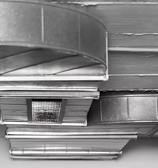 Expert Dryer Vent Replacement in Marietta, GA