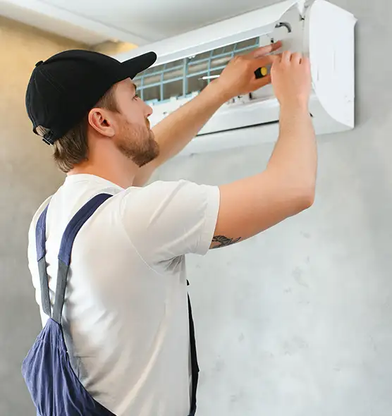 About In-wall Dryer Vent Cleaning Marietta, GA