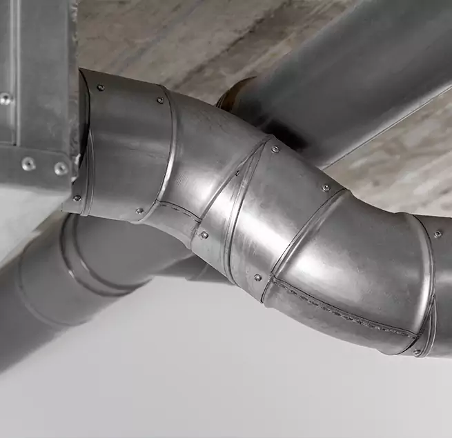 Why Homeowners & Businesses Trust Us in Marietta, GA?