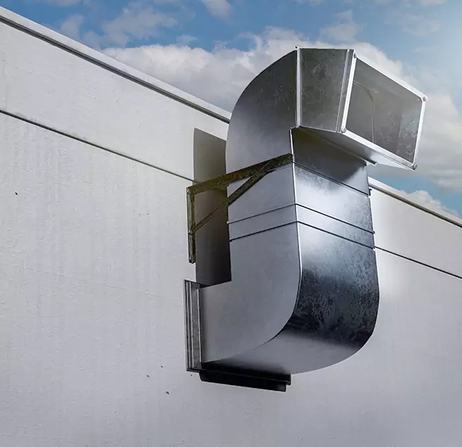 Why Homeowners & Businesses Trust Us in Marietta, GA?