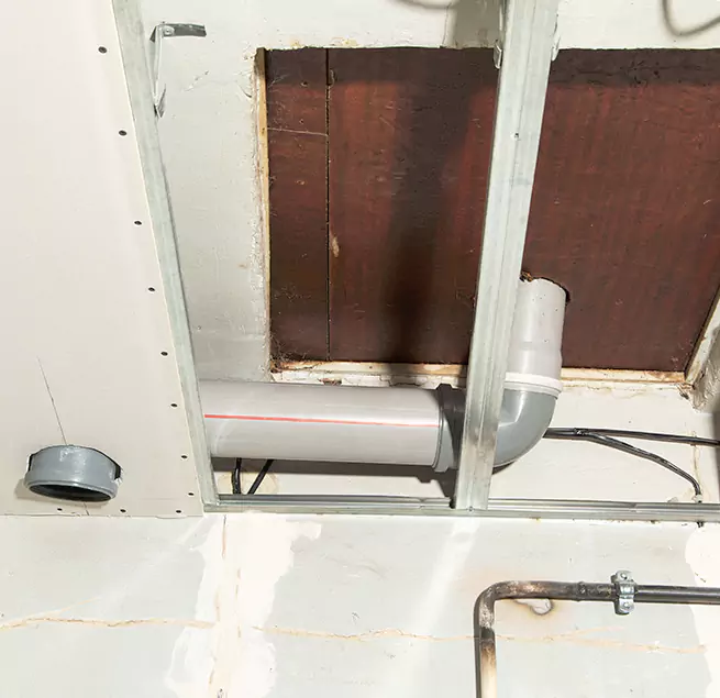 Why Homeowners & Businesses Trust Us in Marietta, GA?