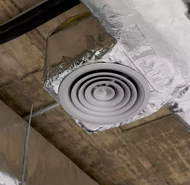 Why Homeowners & Businesses Trust Us in Marietta, GA