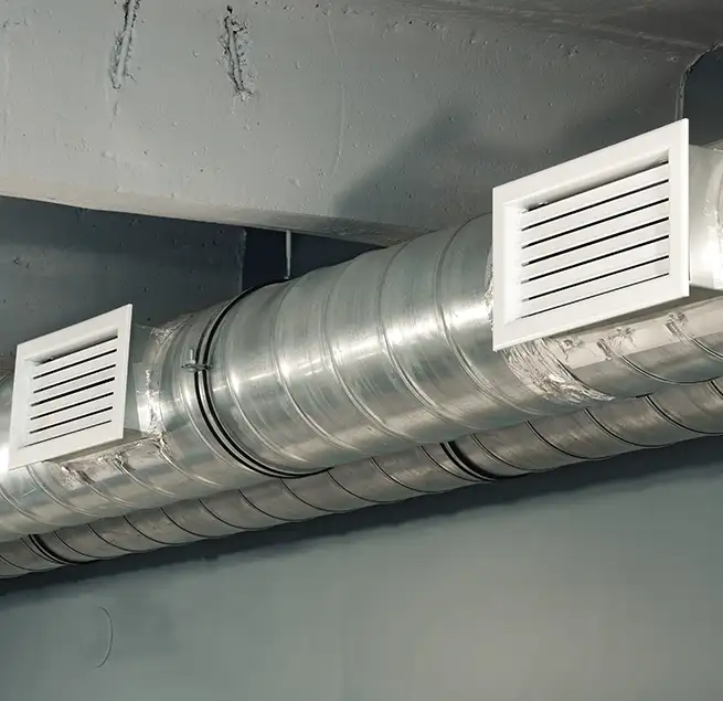 Why Homeowners Businesses Trust Us in Marietta, GA