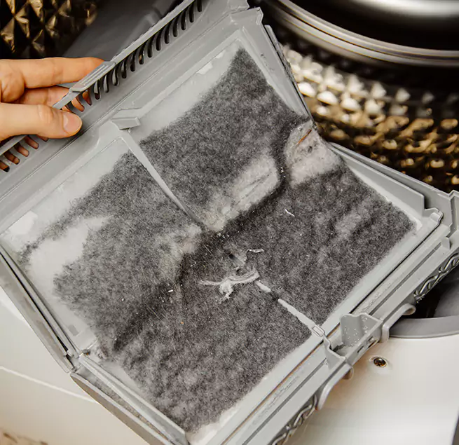  Why Homeowners & Businesses Trust Us Marietta, GA?