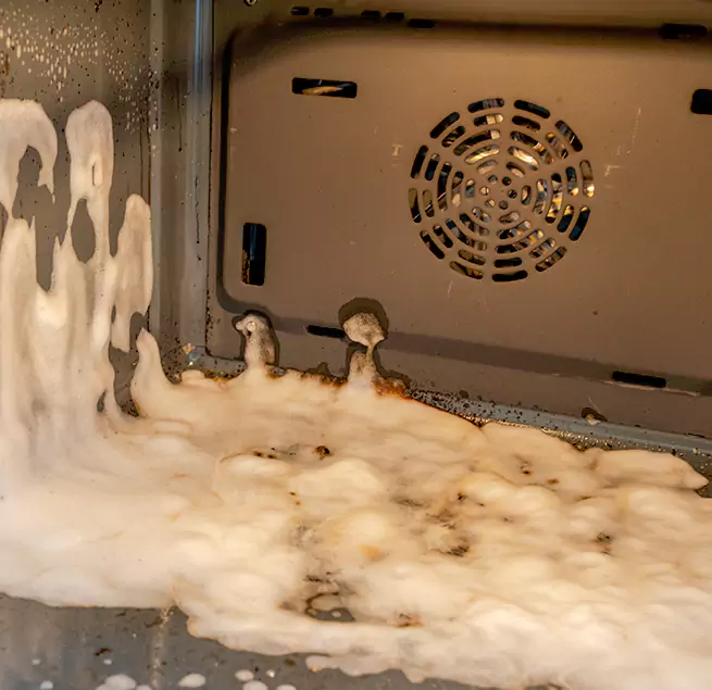 Why Homeowners & Businesses Trust Us in Marietta, GA?