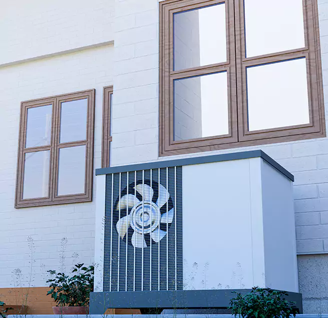 Why Homeowners & Businesses Trust Us in Marietta, GA?