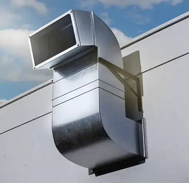 Why Homeowners & Businesses Trust Us Marietta, GA