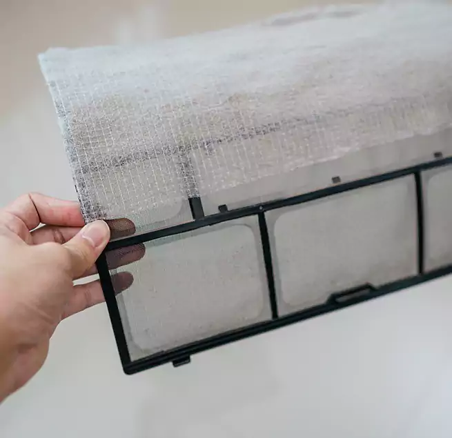 Why Homeowners & Businesses Trust Us in Marietta, GA?