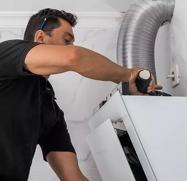 Why Homeowners Businesses Trust Us Marietta, GA