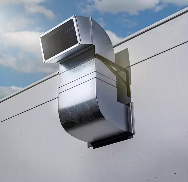 Why Homeowners Businesses Trust Us in Marietta, GA?